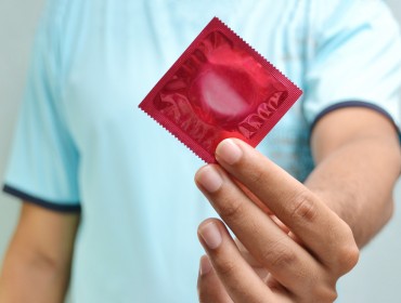 Как защититься от ВИЧ/СПИД?
