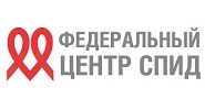 Федеральный Центр СПИД