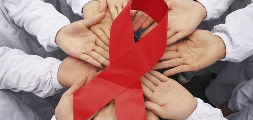 Комплексная региональная программа профилактики ВИЧ-инфекций в образовательных учреждениях Калужской области «Шаг навстречу»