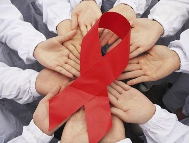 Комплексная региональная программа профилактики ВИЧ-инфекций в образовательных учреждениях Калужской области «Шаг навстречу»