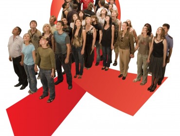 Совместное решение проект «Просвещение о ВИЧ/СПИД в сфере труда»