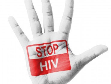 Политическая декларация по ВИЧ и СПИДу:ускоренными темпами к активизации борьбы с ВИЧ и прекращению эпидемии СПИДа к 2030 году 