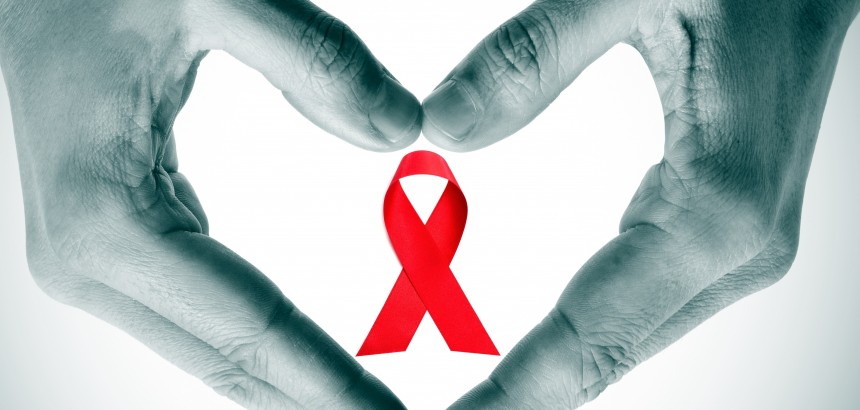 План реализации государственной стратегии по ВИЧ-инфекции обсудят на заседании совета при правительстве РФ по попечительству в социальной сфере 