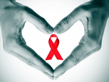План реализации государственной стратегии по ВИЧ-инфекции обсудят на заседании совета при правительстве РФ по попечительству в социальной сфере 