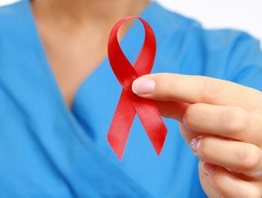 Рекомендации Международной организации труда и Всемирной организации здравоохранения по проблеме ВИЧ-инфекции