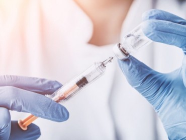 Правда о прививках — мифы и реальность