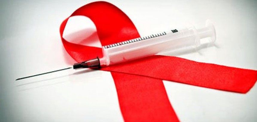 Если у человека выявлена ВИЧ-инфекция…это конец или начало ?