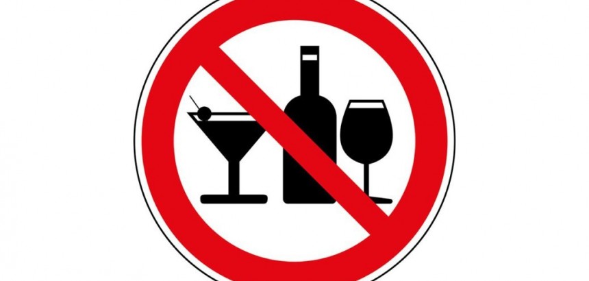 Вся правда о вреде алкоголя (презентация)