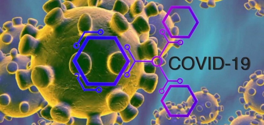 2 апреля: Актуальная информация по коронавирусной инфекции