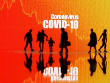 15 апреля: Актуальная информация по коронавирусной инфекции в Калужской области