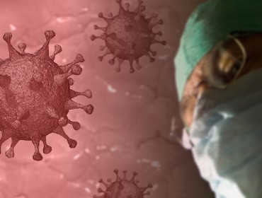 Тезисы выступления министра здравоохранения М. А. Мурашко о готовности регионального здравоохранения к приёму больных с коронавирусной инфекцией 