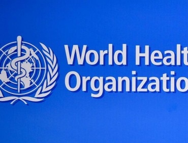Всемирная организация здравоохранения:  о рисках повторного заражения COVID-19