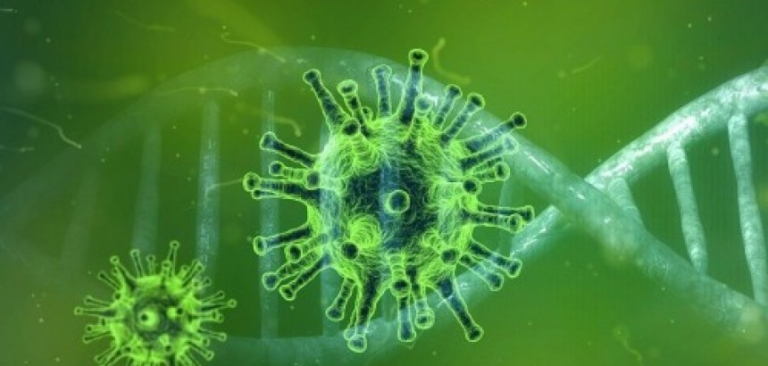 07 мая: Актуальная информация по коронавирусной инфекции в Калужской области 
