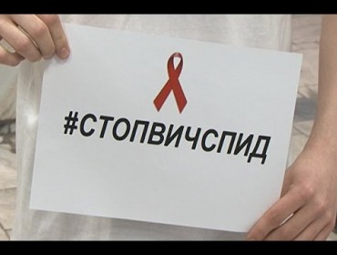 Оn-line мероприятия Калужского СПИД-центра к Всемирному дню памяти умерших от СПИД 