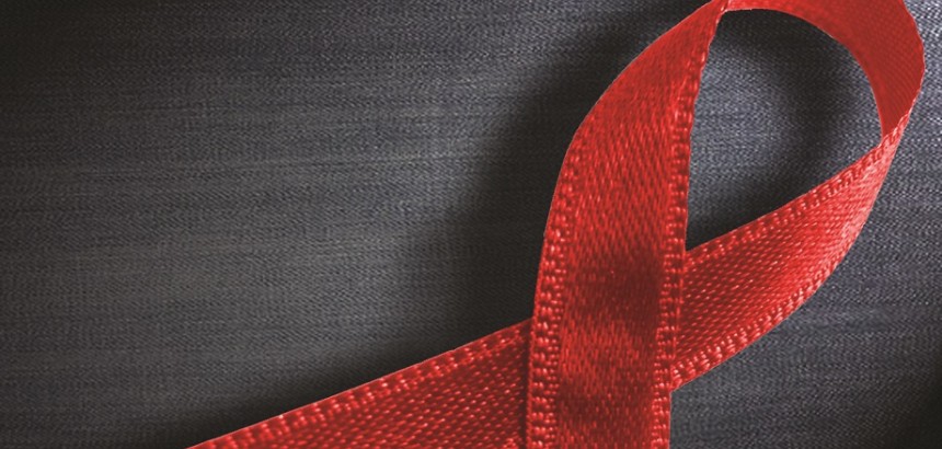 Новый проект Государственной Стратегии борьбы с ВИЧ/СПИД 