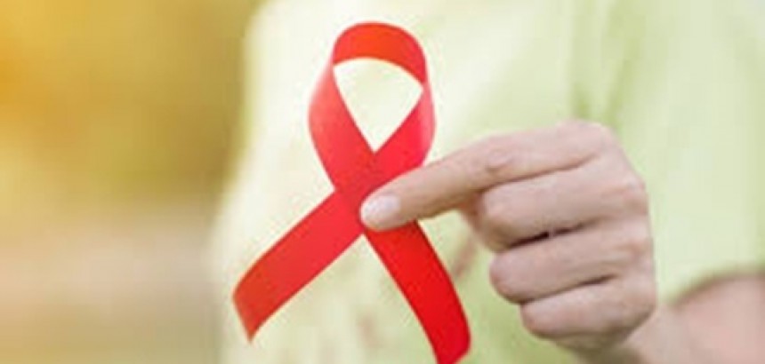 СТОП ВИЧ СПИД в Калуге