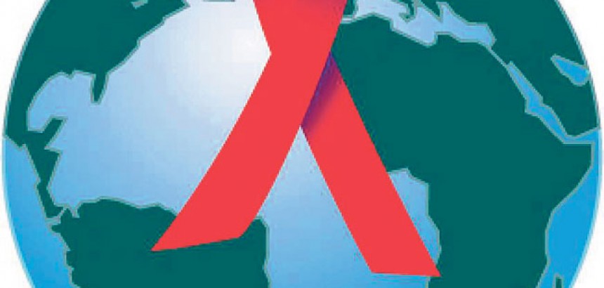 ЮНЭЙДС, Глобальная стратегия по ВИЧ/СПИД на 2021-2026 гг
