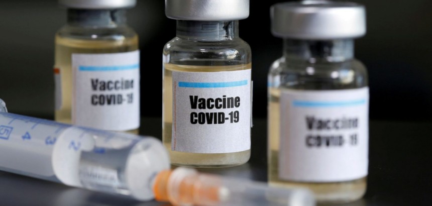 Все российские вакцины от COVId-19 эффективны и безопасны