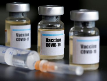 Все российские вакцины от COVId-19 эффективны и безопасны