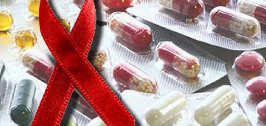 О доконтактной и постэкспозиционной  профилактике ВИЧ-инфекции