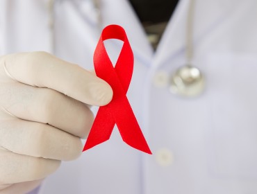 Всемирный день борьбы со СПИДом в соц-сетях