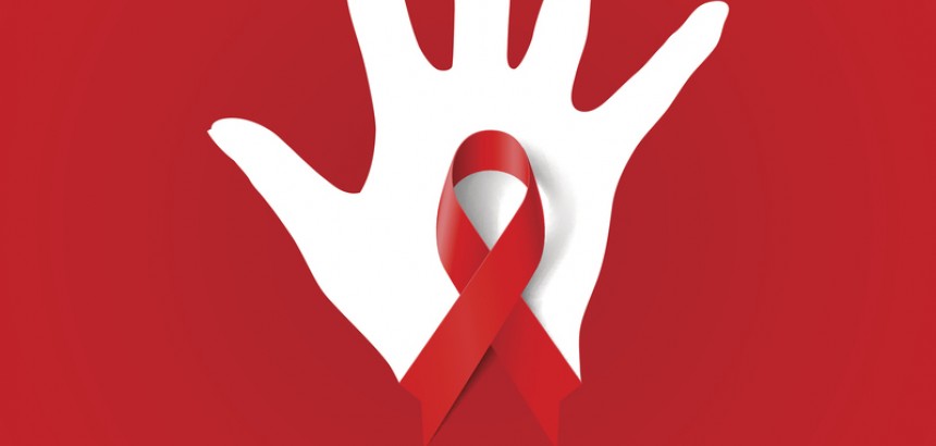 Для чего же нужна Всероссийская акция СТОП ВИЧ СПИД?
