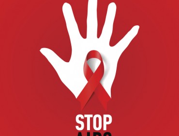 Для чего же нужна Всероссийская акция СТОП ВИЧ СПИД?